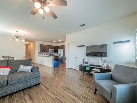 Tiny photo for 17813 Boardtree DR, Elgin, TX 78621 (MLS # 3374742)