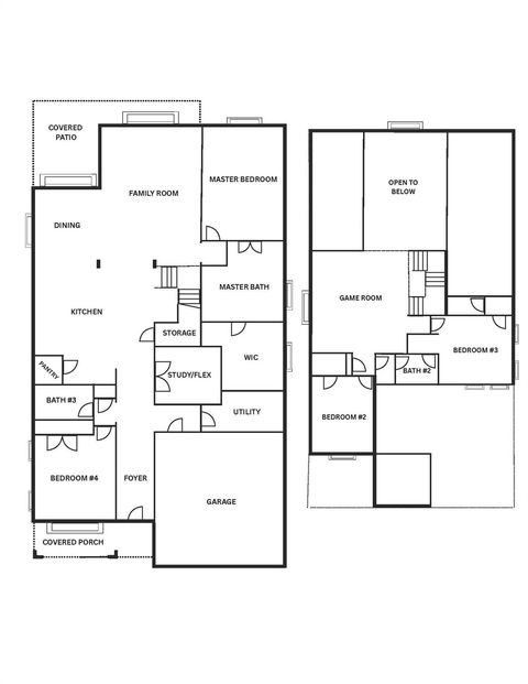 Tiny photo for 7205 Poulain DR, Austin, TX 78738 (MLS # 1055348)
