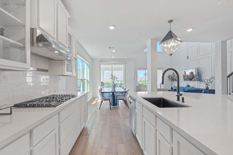 Tiny photo for 7205 Poulain DR, Austin, TX 78738 (MLS # 1055348)