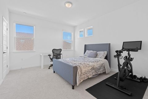 Tiny photo for 7205 Poulain DR, Austin, TX 78738 (MLS # 1055348)