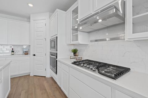 Tiny photo for 7205 Poulain DR, Austin, TX 78738 (MLS # 1055348)