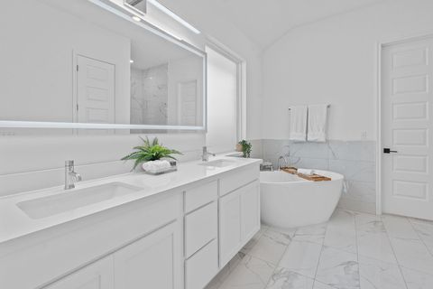 Tiny photo for 7205 Poulain DR, Austin, TX 78738 (MLS # 1055348)
