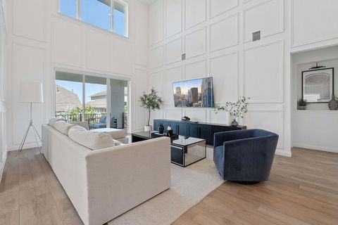 Tiny photo for 7205 Poulain DR, Austin, TX 78738 (MLS # 1055348)