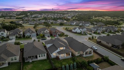 Tiny photo for 7205 Poulain DR, Austin, TX 78738 (MLS # 1055348)
