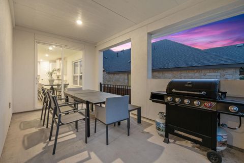 Tiny photo for 7205 Poulain DR, Austin, TX 78738 (MLS # 1055348)