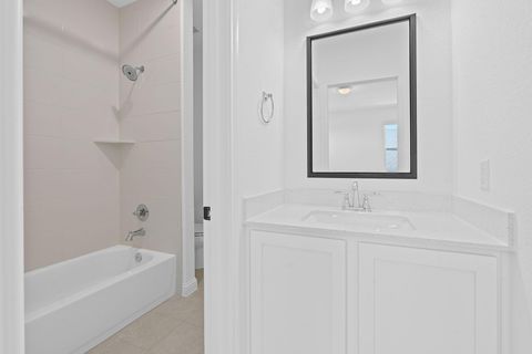 Tiny photo for 7205 Poulain DR, Austin, TX 78738 (MLS # 1055348)