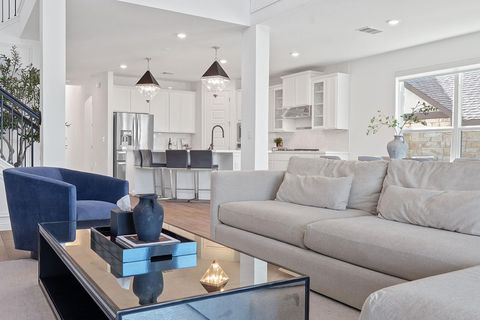 Tiny photo for 7205 Poulain DR, Austin, TX 78738 (MLS # 1055348)