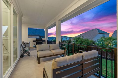 Tiny photo for 7205 Poulain DR, Austin, TX 78738 (MLS # 1055348)