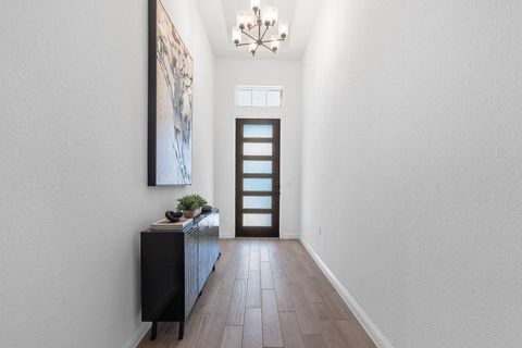 Tiny photo for 7205 Poulain DR, Austin, TX 78738 (MLS # 1055348)