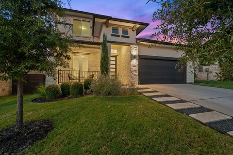 Photo of 7205 Poulain DR, Austin, TX 78738 (MLS # 1055348)