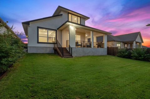 Tiny photo for 7205 Poulain DR, Austin, TX 78738 (MLS # 1055348)