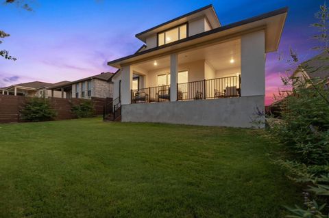 Tiny photo for 7205 Poulain DR, Austin, TX 78738 (MLS # 1055348)