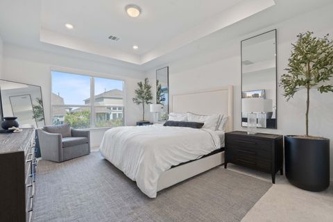 Tiny photo for 7205 Poulain DR, Austin, TX 78738 (MLS # 1055348)