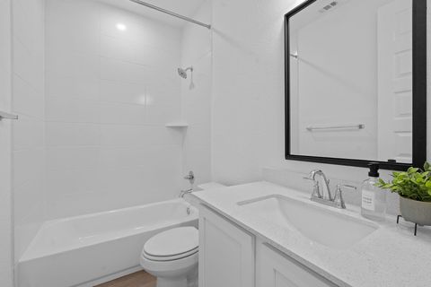 Tiny photo for 7205 Poulain DR, Austin, TX 78738 (MLS # 1055348)