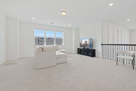 Tiny photo for 7205 Poulain DR, Austin, TX 78738 (MLS # 1055348)