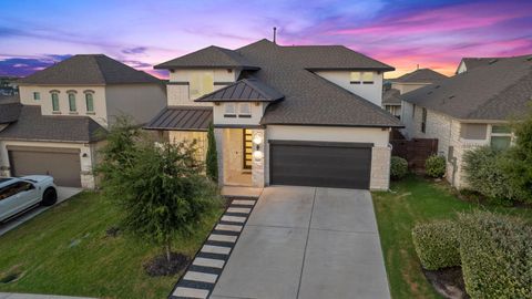 Tiny photo for 7205 Poulain DR, Austin, TX 78738 (MLS # 1055348)