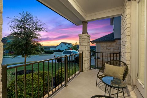 Tiny photo for 7205 Poulain DR, Austin, TX 78738 (MLS # 1055348)