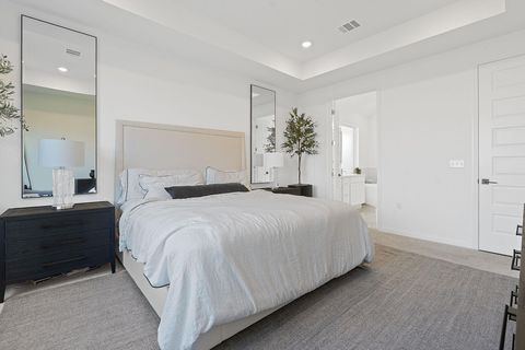 Tiny photo for 7205 Poulain DR, Austin, TX 78738 (MLS # 1055348)