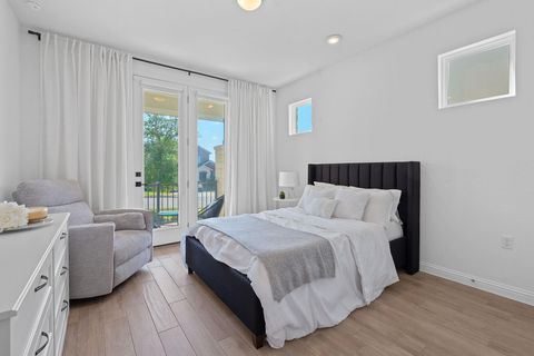 Tiny photo for 7205 Poulain DR, Austin, TX 78738 (MLS # 1055348)