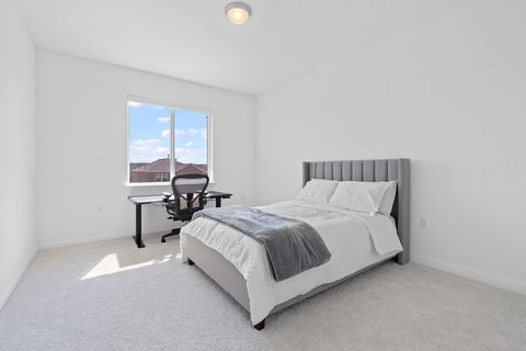 Tiny photo for 7205 Poulain DR, Austin, TX 78738 (MLS # 1055348)