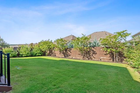Tiny photo for 7205 Poulain DR, Austin, TX 78738 (MLS # 1055348)