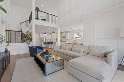 Tiny photo for 7205 Poulain DR, Austin, TX 78738 (MLS # 1055348)