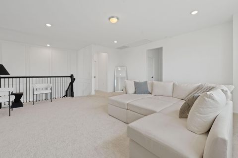 Tiny photo for 7205 Poulain DR, Austin, TX 78738 (MLS # 1055348)