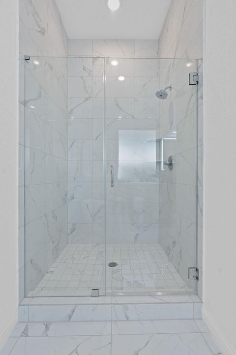 Tiny photo for 7205 Poulain DR, Austin, TX 78738 (MLS # 1055348)