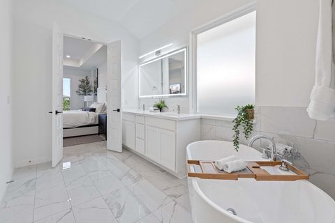 Tiny photo for 7205 Poulain DR, Austin, TX 78738 (MLS # 1055348)