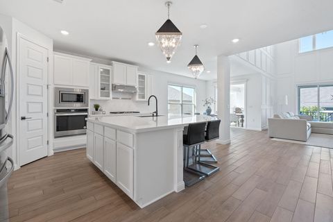 Tiny photo for 7205 Poulain DR, Austin, TX 78738 (MLS # 1055348)