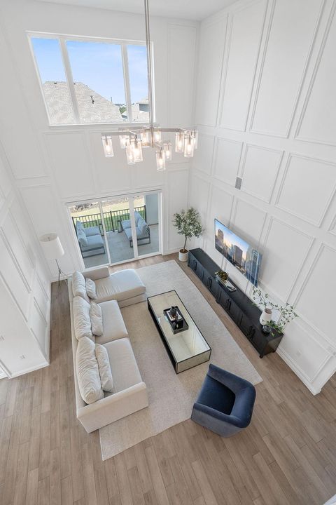 Tiny photo for 7205 Poulain DR, Austin, TX 78738 (MLS # 1055348)