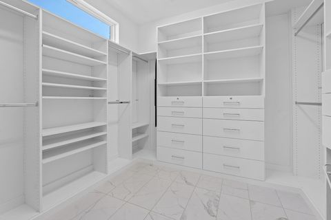 Tiny photo for 7205 Poulain DR, Austin, TX 78738 (MLS # 1055348)
