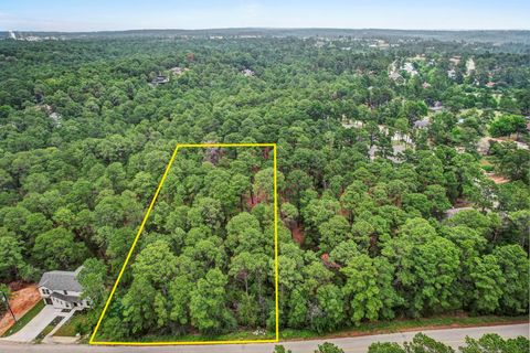 TBD Kaanapalli LN Bastrop TX 78602