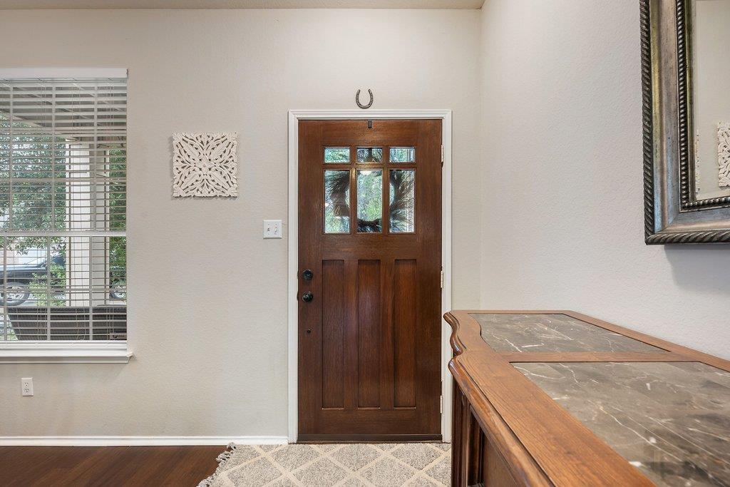 140 Wolfberry PATH