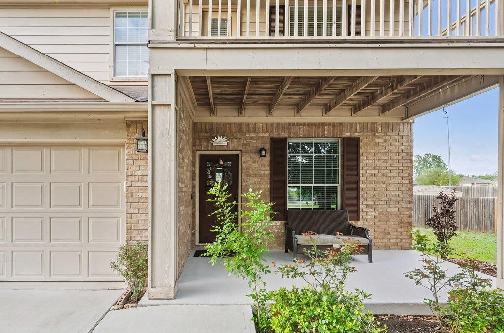 140 Wolfberry PATH