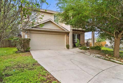 Photo of 140 Wolfberry PATH, Buda, TX 78610 (MLS # 5291558)
