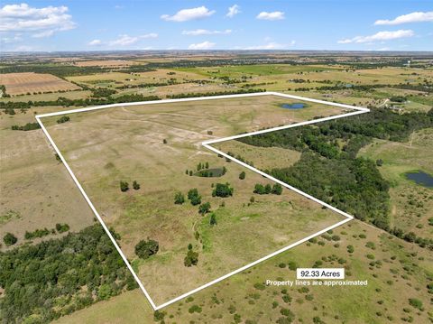 000 Littig Rd Littig RD Elgin TX 78621