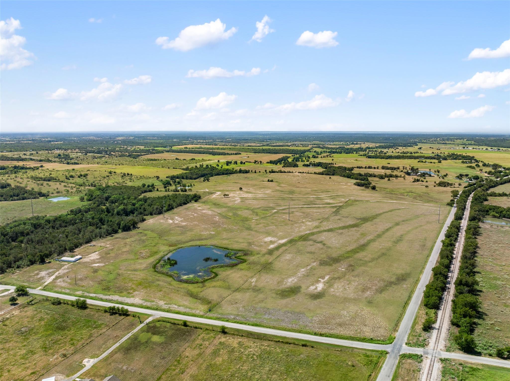 000 Littig Rd Littig RD