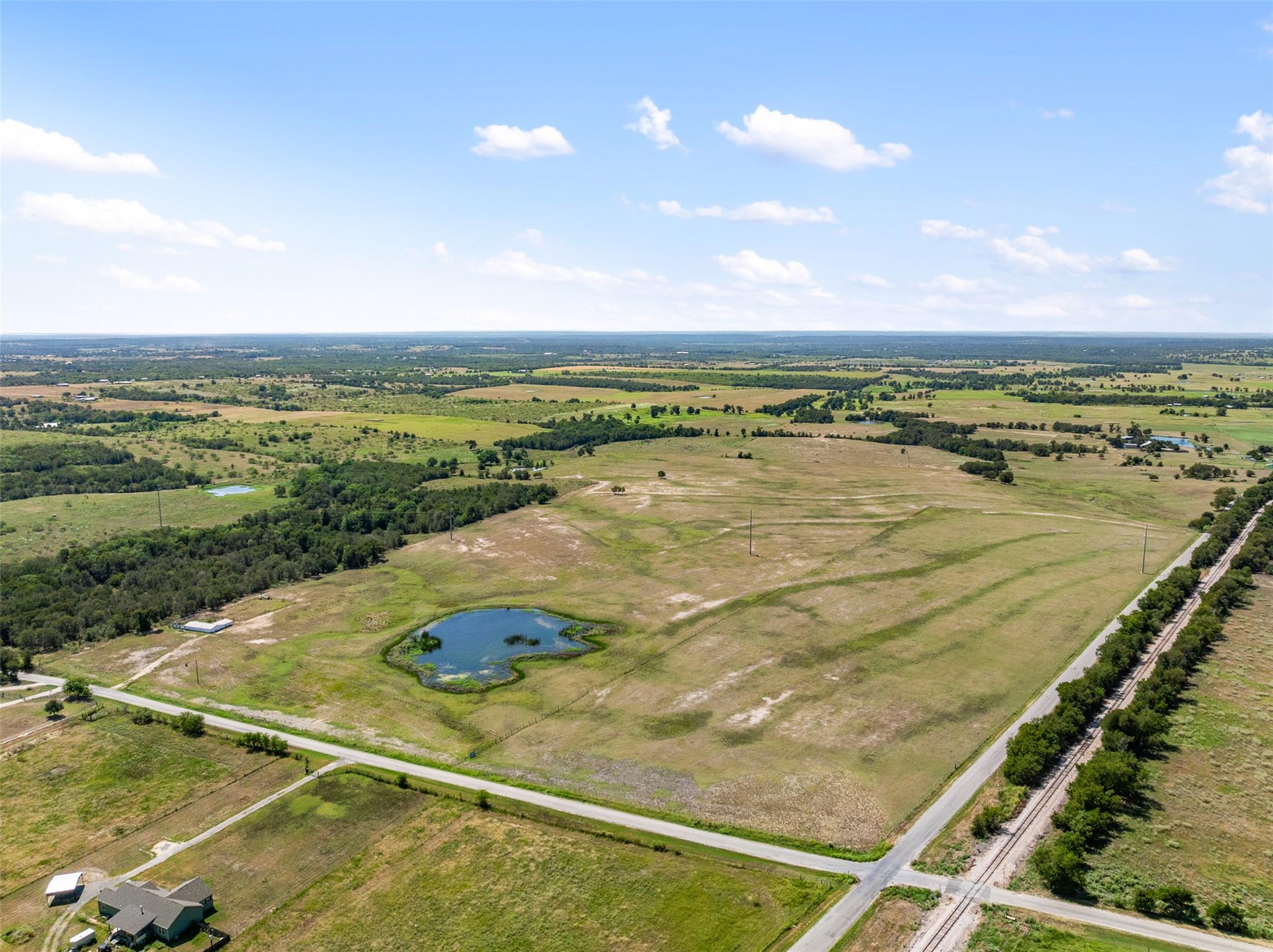 000 Littig Rd Littig RD