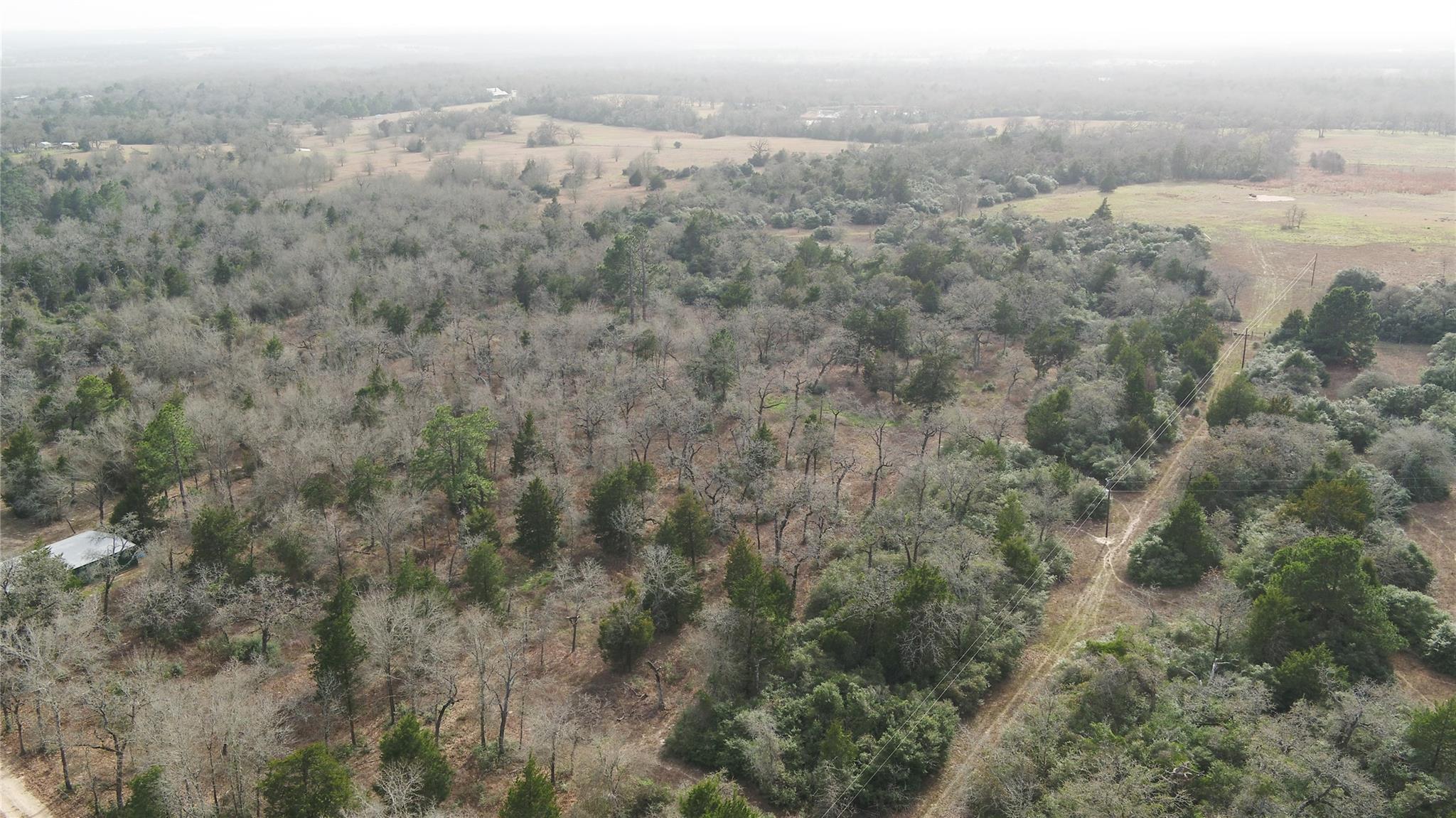 363 Private Road 3745