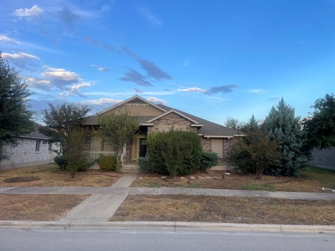 Photo of 1906 Discovery BLVD, Cedar Park, TX 78613 (MLS # 1672153)