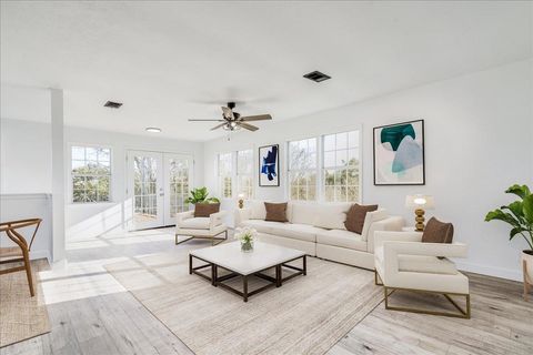 Photo of 8204 Williamson Creek DR, Austin, TX 78736 (MLS # 8494642)