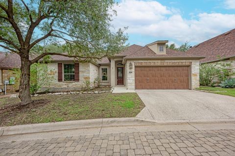 Photo of 2809 Bellamy CIR, Cedar Park, TX 78613 (MLS # 7845289)