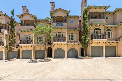 Photo of 1529 Barton Springs RD #12, Austin, TX 78704 (MLS # 8520497)