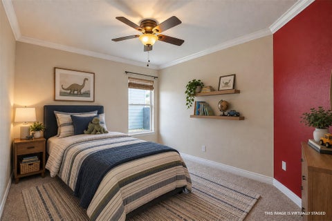 Tiny photo for 18005 Prairie Verbena LN, Elgin, TX 78621 (MLS # 9898776)