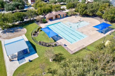 Tiny photo for 18005 Prairie Verbena LN, Elgin, TX 78621 (MLS # 9898776)
