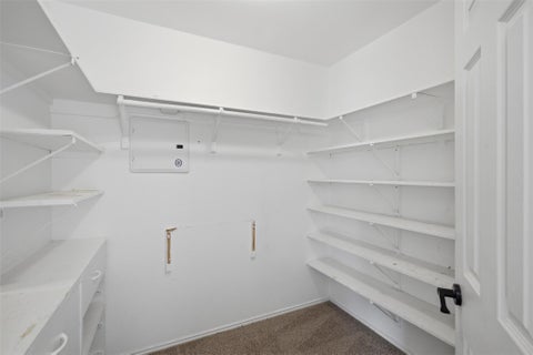 Tiny photo for 18005 Prairie Verbena LN, Elgin, TX 78621 (MLS # 9898776)