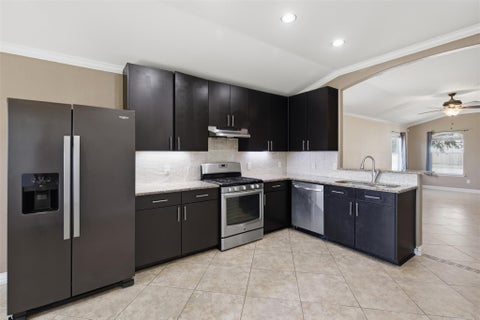 Tiny photo for 18005 Prairie Verbena LN, Elgin, TX 78621 (MLS # 9898776)