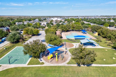 Tiny photo for 18005 Prairie Verbena LN, Elgin, TX 78621 (MLS # 9898776)