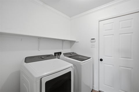 Tiny photo for 18005 Prairie Verbena LN, Elgin, TX 78621 (MLS # 9898776)